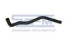 SEM LASTIK 8413 Radiator Hose